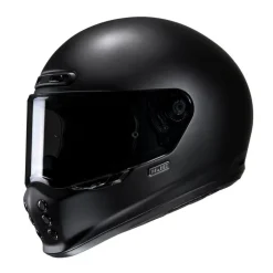 Kask HJC V10