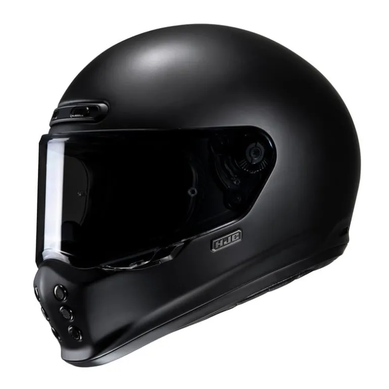 Kask HJC V10
