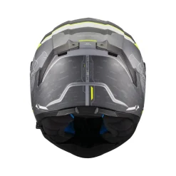 Kask MT Atom 2 SV