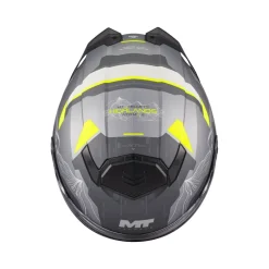 Kask MT Atom 2 SV