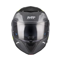 Kask MT Atom 2 SV