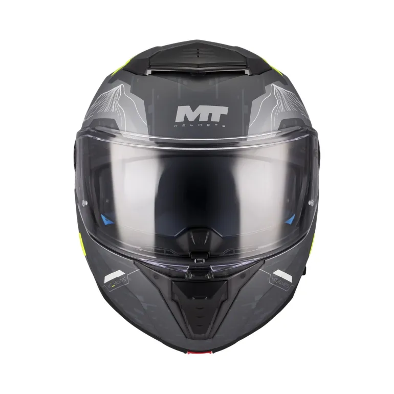 Kask MT Atom 2 SV