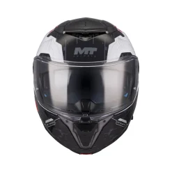 Kask MT Atom 2 SV