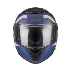Kask MT Atom 2 SV