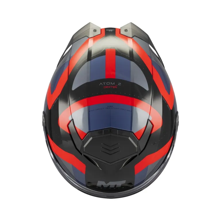 Kask MT Atom 2 SV
