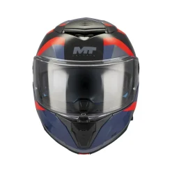 Kask MT Atom 2 SV