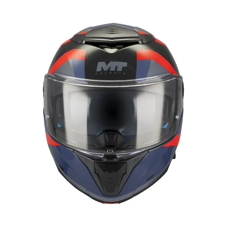 Kask MT Atom 2 SV
