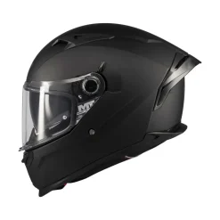 Kask MT Braker SV