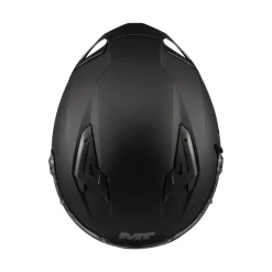 Kask MT Braker SV