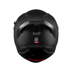 Kask MT Braker SV