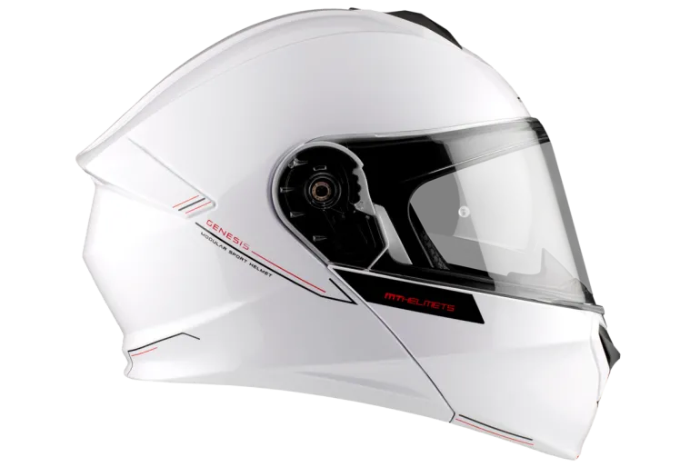 Kask MT Genesis SV