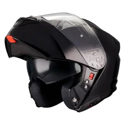 Kask MT Genesis SV