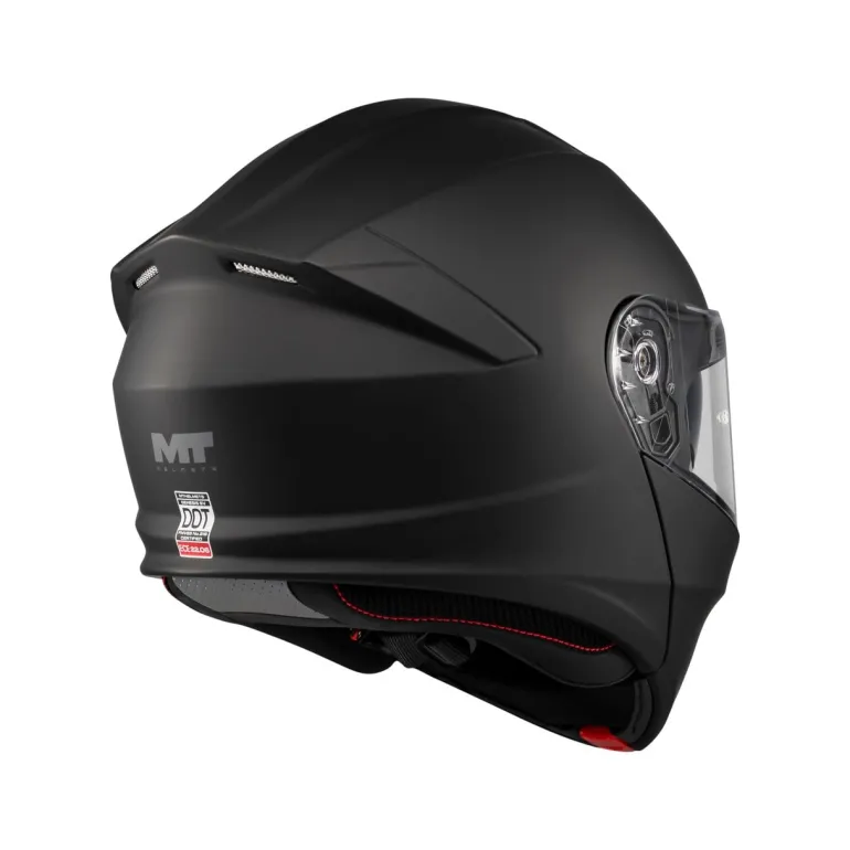 Kask MT Genesis SV