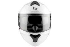 Kask MT Genesis SV