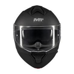 Kask MT Genesis SV
