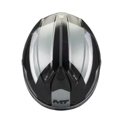 Kask MT Genesis SV