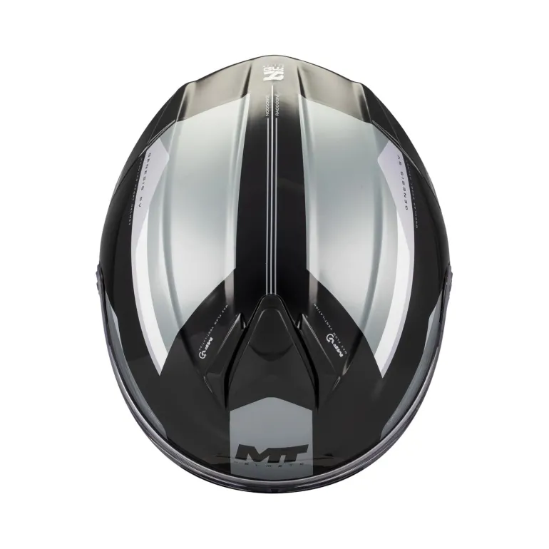 Kask MT Genesis SV
