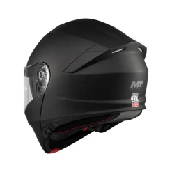 Kask MT Genesis SV