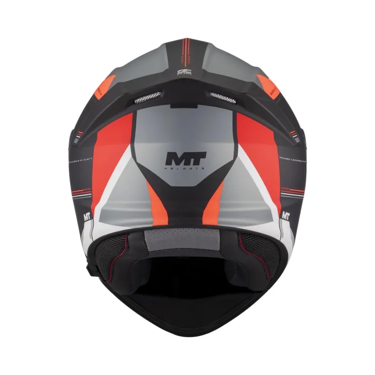 Kask MT Genesis SV