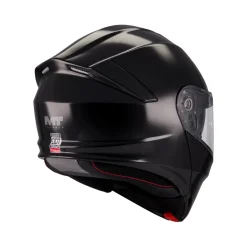 Kask MT Genesis SV