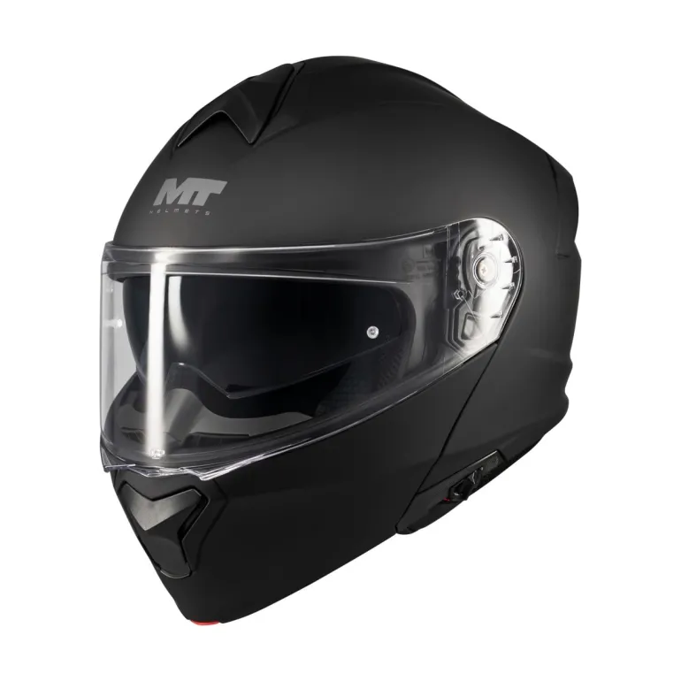 Kask MT Genesis SV