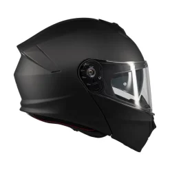 Kask MT Genesis SV