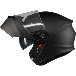 Kask MT Genesis SV