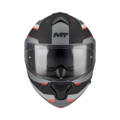 Kask MT Genesis SV