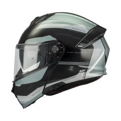 Kask MT Genesis SV