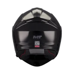 Kask MT Genesis SV