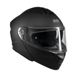 Kask MT Genesis SV