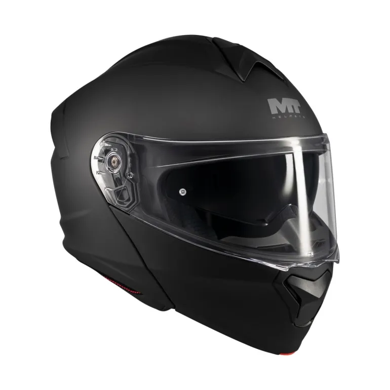 Kask MT Genesis SV
