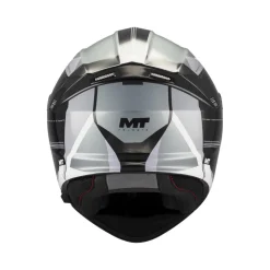 Kask MT Genesis SV