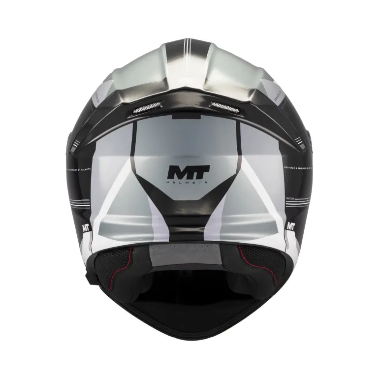Kask MT Genesis SV