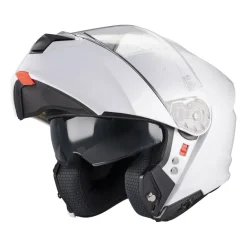 Kask MT Genesis SV