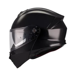 Kask MT Genesis SV