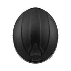Kask MT Genesis SV
