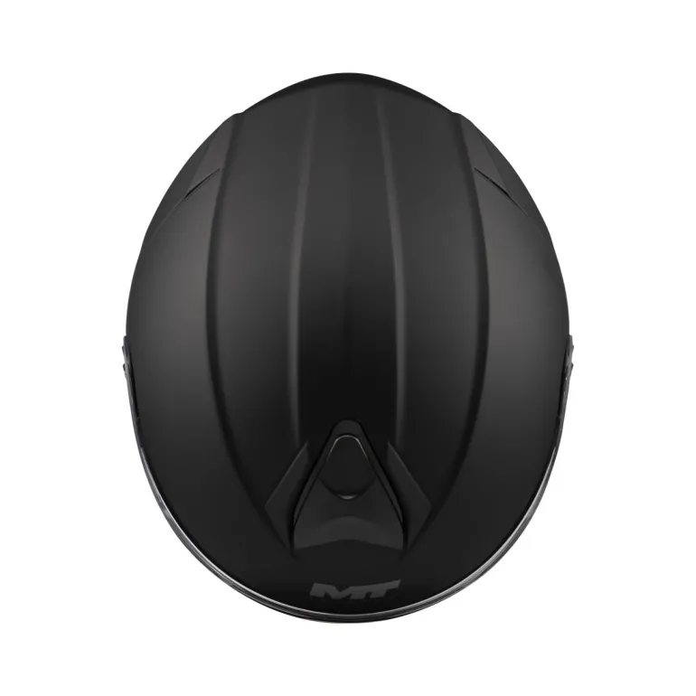 Kask MT Genesis SV