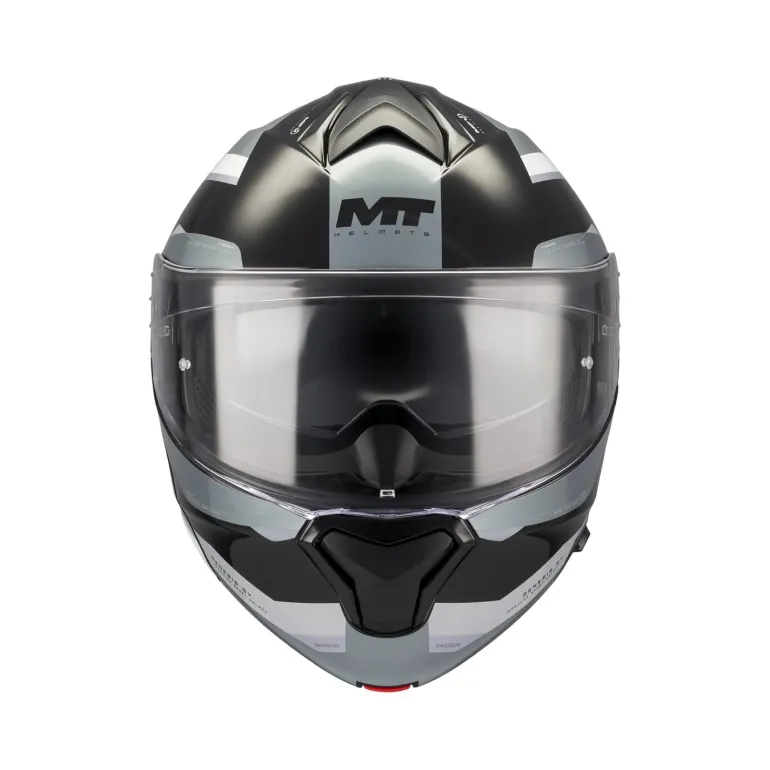 Kask MT Genesis SV
