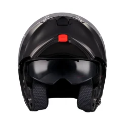 Kask MT Genesis SV