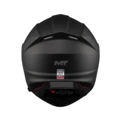 Kask MT Genesis SV