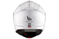 Kask MT Genesis SV