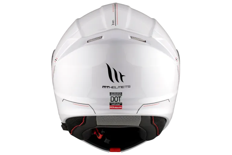 Kask MT Genesis SV