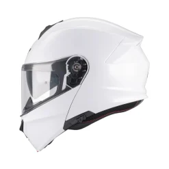 Kask MT Genesis SV