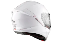 Kask MT Genesis SV