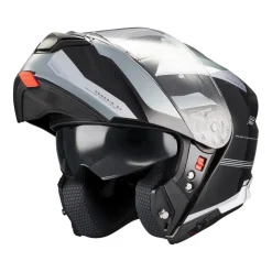 Kask MT Genesis SV