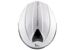 Kask MT Genesis SV