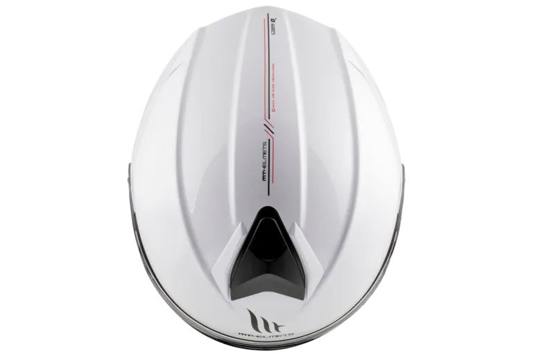 Kask MT Genesis SV