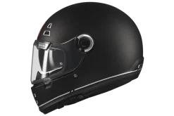 Kask MT Jarama SV