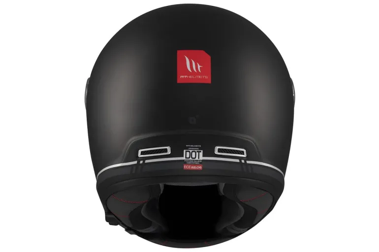 Kask MT Jarama SV